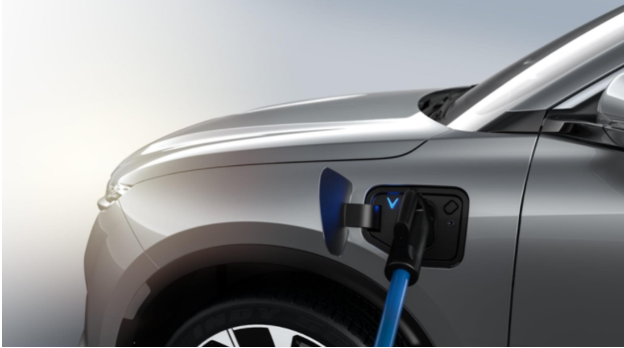 VinFast hợp tác với AUTOBEST-tổ chức xe hơi hàng đầu Châu Âu thúc đấy xu hướng ô tô điện